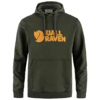 Fjällräven Logo Hettegenser Fjällräven Logo Hettegenser