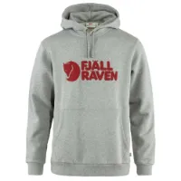 Fjällräven Logo Hettegenser Fjällräven Logo Hettegenser