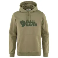 Fjällräven Logo Hetteskjorte Fjällräven Logo Hetteskjorte