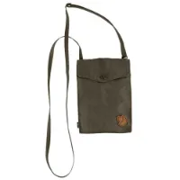 Fjällräven Lomme