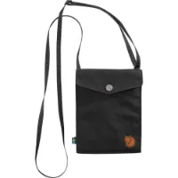 Fjällräven Lommebok Fjällräven Lommebok