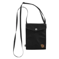 Fjällräven Lommebok Fjällräven Lommebok
