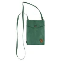 Fjällräven Lommebok
