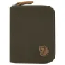 Fjällräven Lommebok