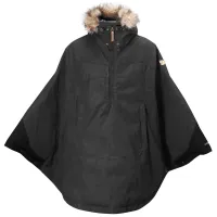 Fjällräven Luhkka