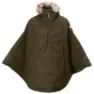Dark olive