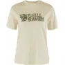 Chalk white
