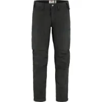 Fjällräven Men's Abisko Lite Trekking Trousers