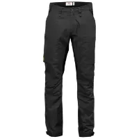 Fjällräven Men's Abisko Lite Trekking Trousers