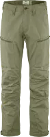 Fjällräven Men's Abisko Lite Trekking Trousers Fjällräven Men's Abisko Lite Trekking Trousers