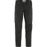 Fjällräven Men's Abisko Lite Trekking Trousers