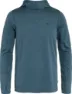 Fjällräven Men's Abisko Sun-Hoodie