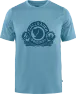 Dawn blue