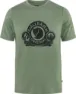Patina green