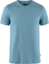Dawn blue