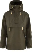 Fjällräven Men's Anorak No. 8