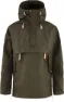 Dark olive