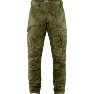 Green camo-deep forest