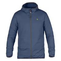 Fjällräven Men's Bergtagen Lite Insulation Jacket Fjällräven Men's Bergtagen Lite Insulation Jacket