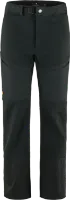 Fjällräven Men's Bergtagen Touring Trousers
