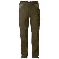 Fjällräven Men's Drev Trousers