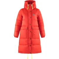 Fjällräven Men's Expedition Down Jacket Fjällräven Men's Expedition Down Jacket