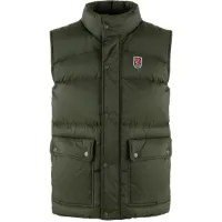 Fjällräven Men's Expedition Down Lite Vest