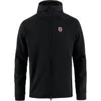 Fjällräven Men's Expedition Fleece Hoodie