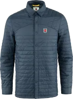 Fjällräven Men's Expedition X-Lätt Shirt