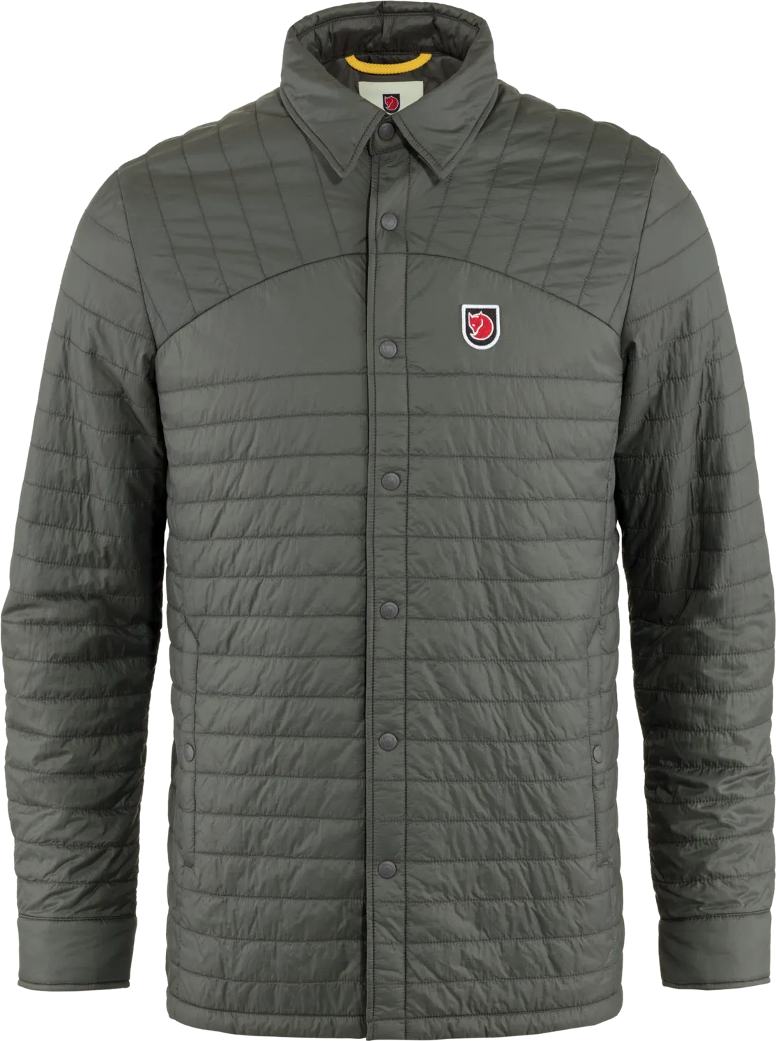 Fjällräven Men's Expedition X-Lätt Shirt