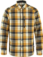 Fjällräven Men's Fjällglim Shirt