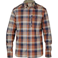 Fjällräven Men's Fjällglim Shirt