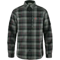 Fjällräven Men's Fjällglim Shirt