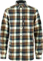 Fjällräven Men's Fjällglim Shirt