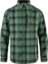 Deep patina-dark navy