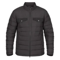 Fjällräven Men's Greenland Down Liner Jacket