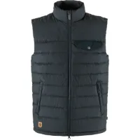 Fjällräven Men's Greenland Down Liner Vest