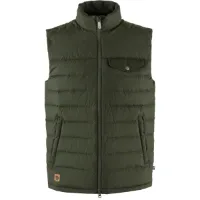 Fjällräven Men's Greenland Down Liner Vest