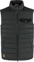 Fjällräven Men's Greenland Down Liner Vest