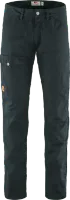 Fjällräven Men's Greenland Jeans Long