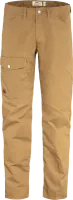 Fjällräven Men's Greenland Jeans Long Fjällräven Men's Greenland Jeans Long