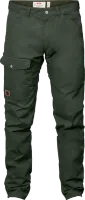 Fjällräven Men's Greenland Jeans Regular