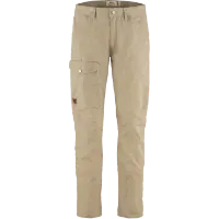 Fjällräven Men's Greenland Jeans Regular