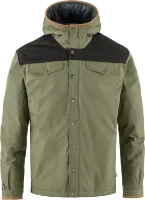 Fjällräven Men's Greenland No. 1 Down Jacket
