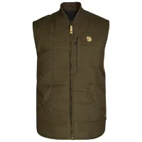 Fjällräven Men's Grimsey Vest