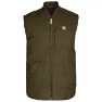 Dark olive