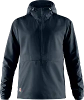 Fjällräven Men's High Coast Lite Anorak