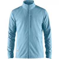 Fjällräven Men's High Coast Lite Jacket