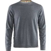 Fjällräven Men's High Coast Lite Sweater Fjällräven Men's High Coast Lite Sweater