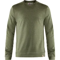 Fjällräven Men's High Coast Lite Sweater Fjällräven Men's High Coast Lite Sweater
